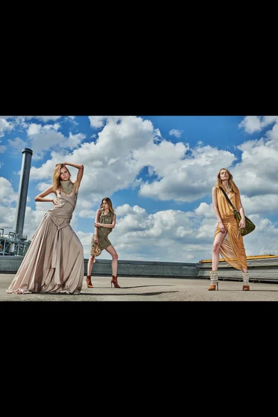 Look 9